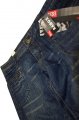 Jeans Diesel dmsk