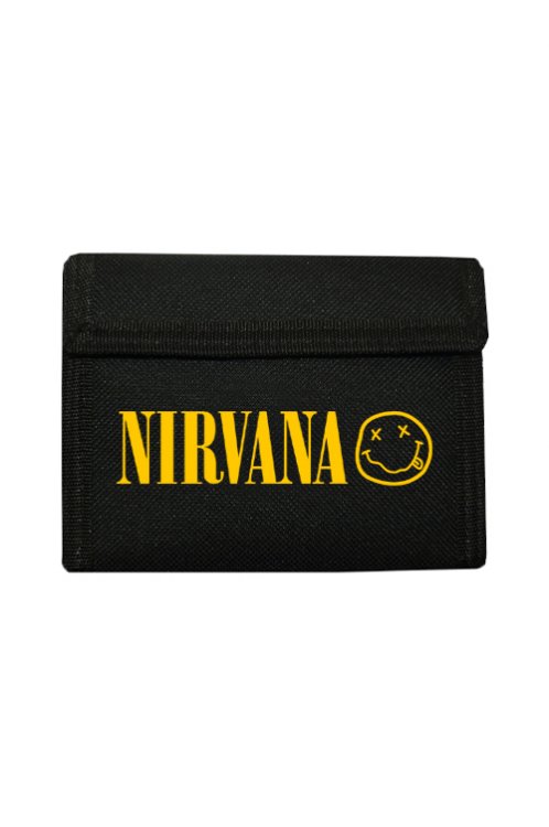 Nirvana penenka - Kliknutm na obrzek zavete