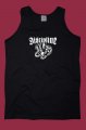Discipline t�lko
