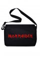 Iron Maiden ta�ka