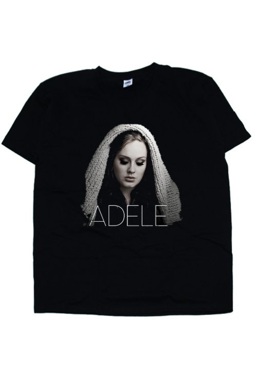 Adele triko - Kliknutm na obrzek zavete