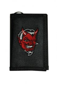 Devil penenka