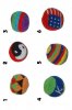 footbag