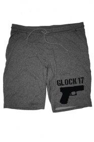 Glock kraasy