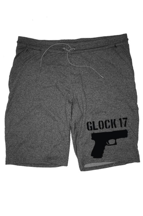 Glock kraasy - Kliknutm na obrzek zavete