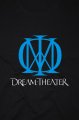 Dream Theater triko dmsk