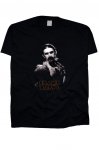 Frank Zappa tričko pánské