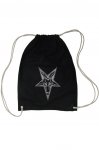 Pentagram vak