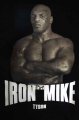 Iron Mike triko