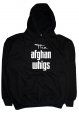 Afghan Whigs mikina p�nsk�