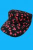 Cherry Rockabilly k�iltovka