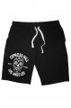 Cypress Hill kra�asy