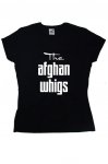 Afghan Whigs triko dmsk