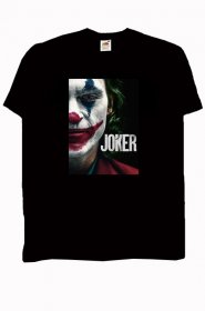 Joker triko