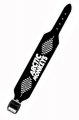 Arctic Monkeys stahov�k