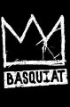 Basquiat triko
