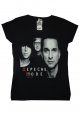 Depeche Mode tričko dámské Depeche Mode tričko dámské