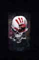 Five Finger Death Punch triko pnsk