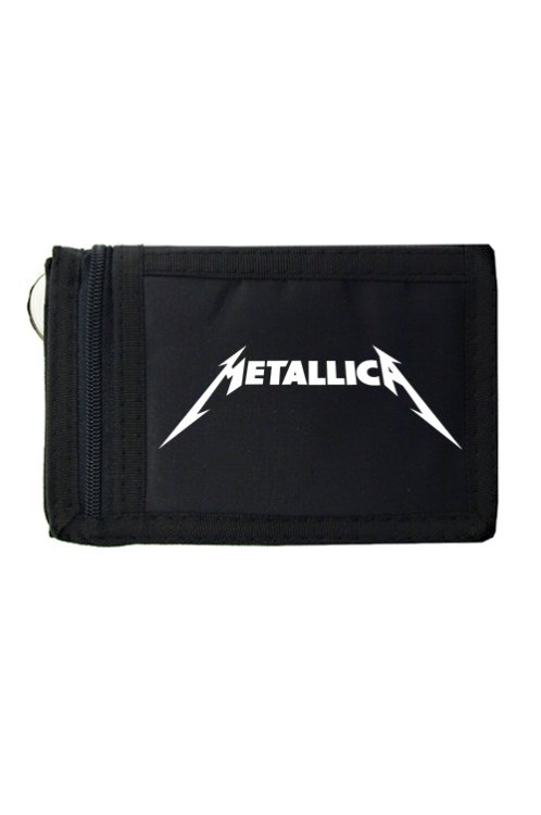 Metallica penenka - Kliknutm na obrzek zavete