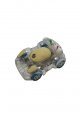 Car zapalova�