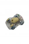 Car zapalova�