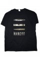 Narcos tri�ko