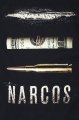 Narcos triko