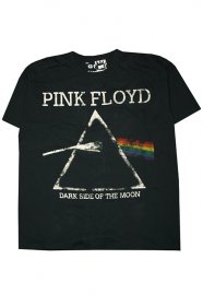 Pink Floyd triko