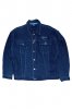Esco Jeans bunda