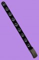 Nightmare Before Christmas n�ramek