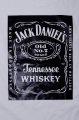 Jack Daniels pnsk triko