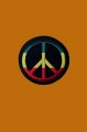 n�ivka Peace