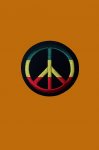 n�ivka Peace