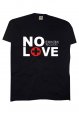 Eminem No Love p�nsk� tri�ko