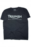 Triumph tričko