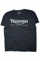 Triumph tričko Triumph tričko