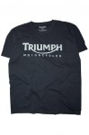 Triumph tri�ko