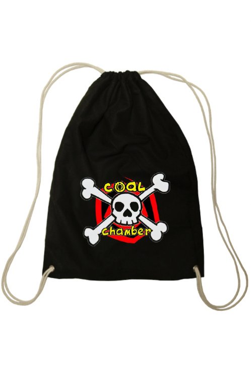Coal Chamber vak - Kliknutm na obrzek zavete