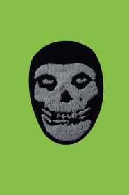 Misfits nivka