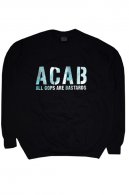 A.C.A.B. mikina