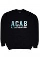 A.C.A.B. mikina A.C.A.B. mikina