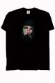 Billie Eilish tri�ko