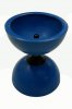 diabolo Galaxy