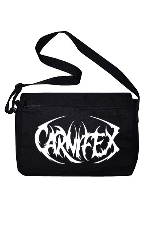 Carnifex taka - Kliknutm na obrzek zavete