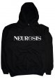 Neurosis mikina pánská Neurosis mikina pánská