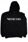 Neurosis mikina p�nsk�