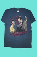 Monty Python Parrot tri�ko p�nsk�