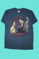 Monty Python Parrot tri�ko p�nsk�