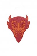 Devil nivka