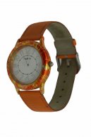 Fossil hodinky Fossil hodinky